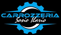 carrozzeria sosio