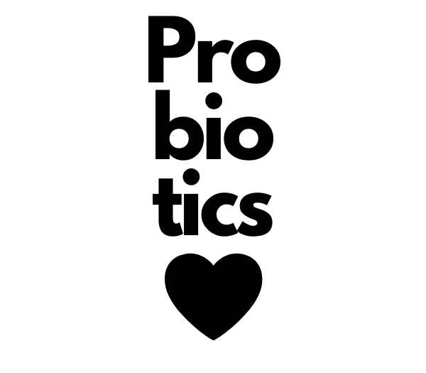 The word 