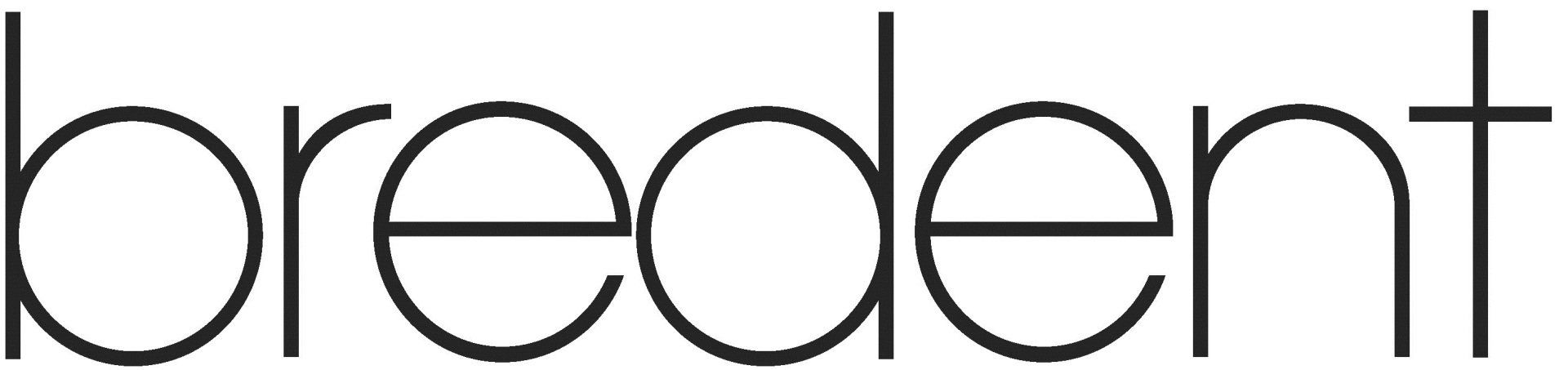 bredent