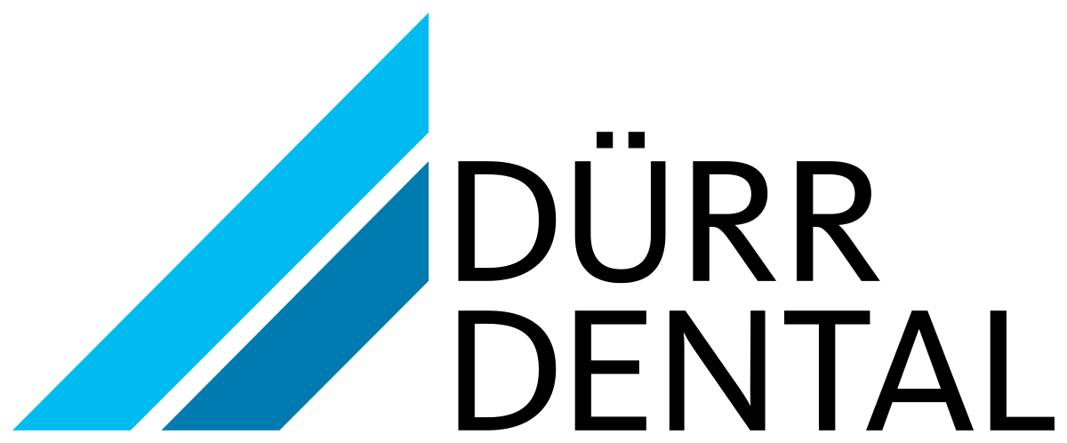 durr dental