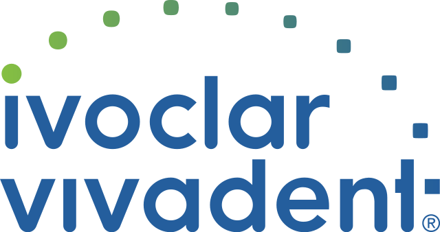 ivoclar