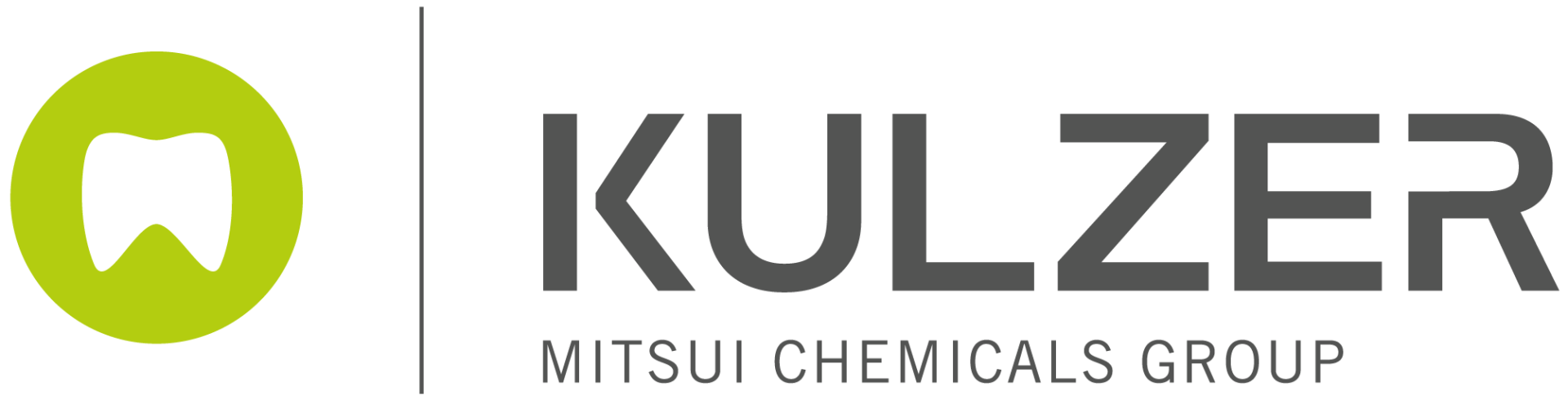 kulzer