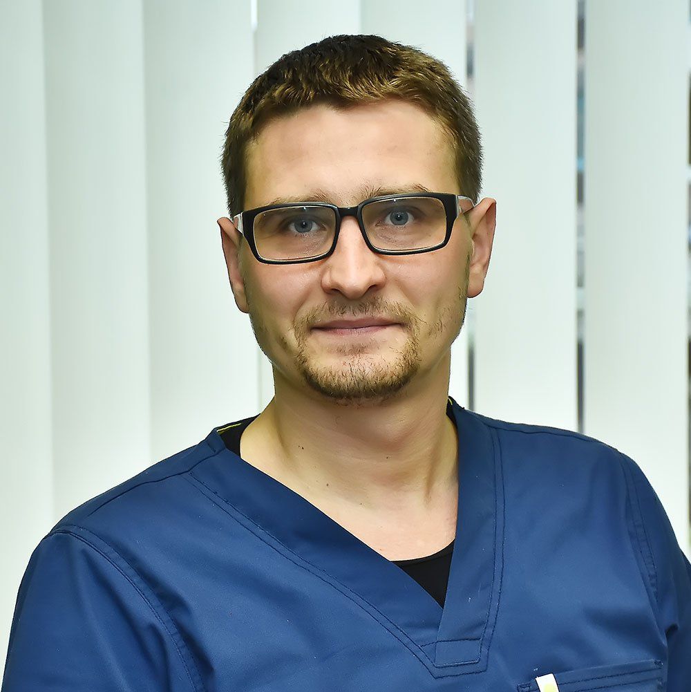 Nerijus Malakauskas
