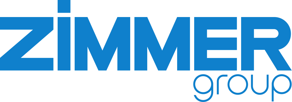 zimmer