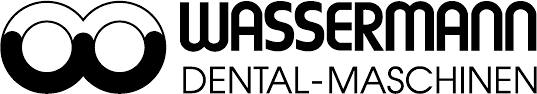wassermann