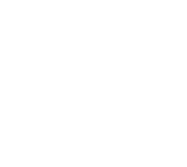 aurodenta