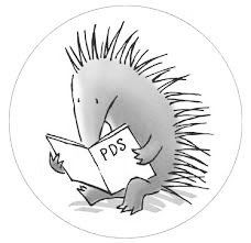 https://www.pdsb.nl/behandeling