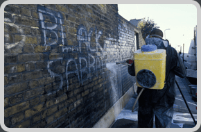 jet washers - Southampton, Hampshire - Mobile Steam Cleaning Ltd - roof cleaning Roof cleaning