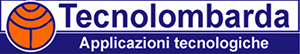 TECNOLOMBARDA-LOGO TECNOLOMBARDA-LOGO
