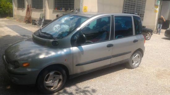 auto