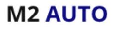 M2-AUTO-logo