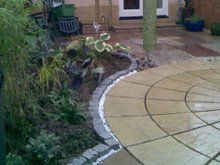 crafted-patio-after crafted-patio-after