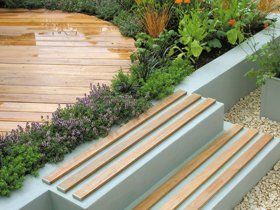 commercial gardening - Shepton Mallet - Shepton Mallet Landscapes - commercial gardening commercial gardening - Shepton Mallet - Shepton Mallet Landscapes - commercial gardening