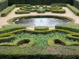 professional garden design - Frome - Shepton Mallet Landscapes - professional garden design professional garden design - Frome - Shepton Mallet Landscapes - professional garden design