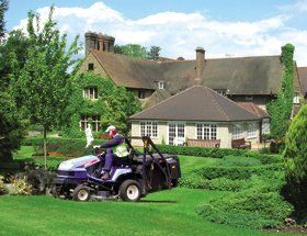 commercial gardening services - Shepton Mallet Landscapes - Wells - commercial gardening services commercial gardening services - Shepton Mallet Landscapes - Wells - commercial gardening services