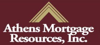 Athens Mortgage Resources, Inc. Athens Mortgage Resources, Inc.