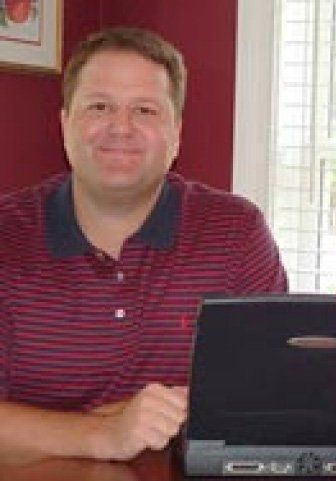Jonathan Jones — Athens, GA — Athens Mortgage Resources, Inc. Jonathan Jones — Athens, GA — Athens Mortgage Resources, Inc.