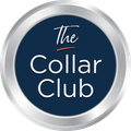 The Collar Club