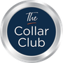 Collar Club