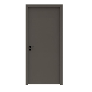 Puertas de seguridad