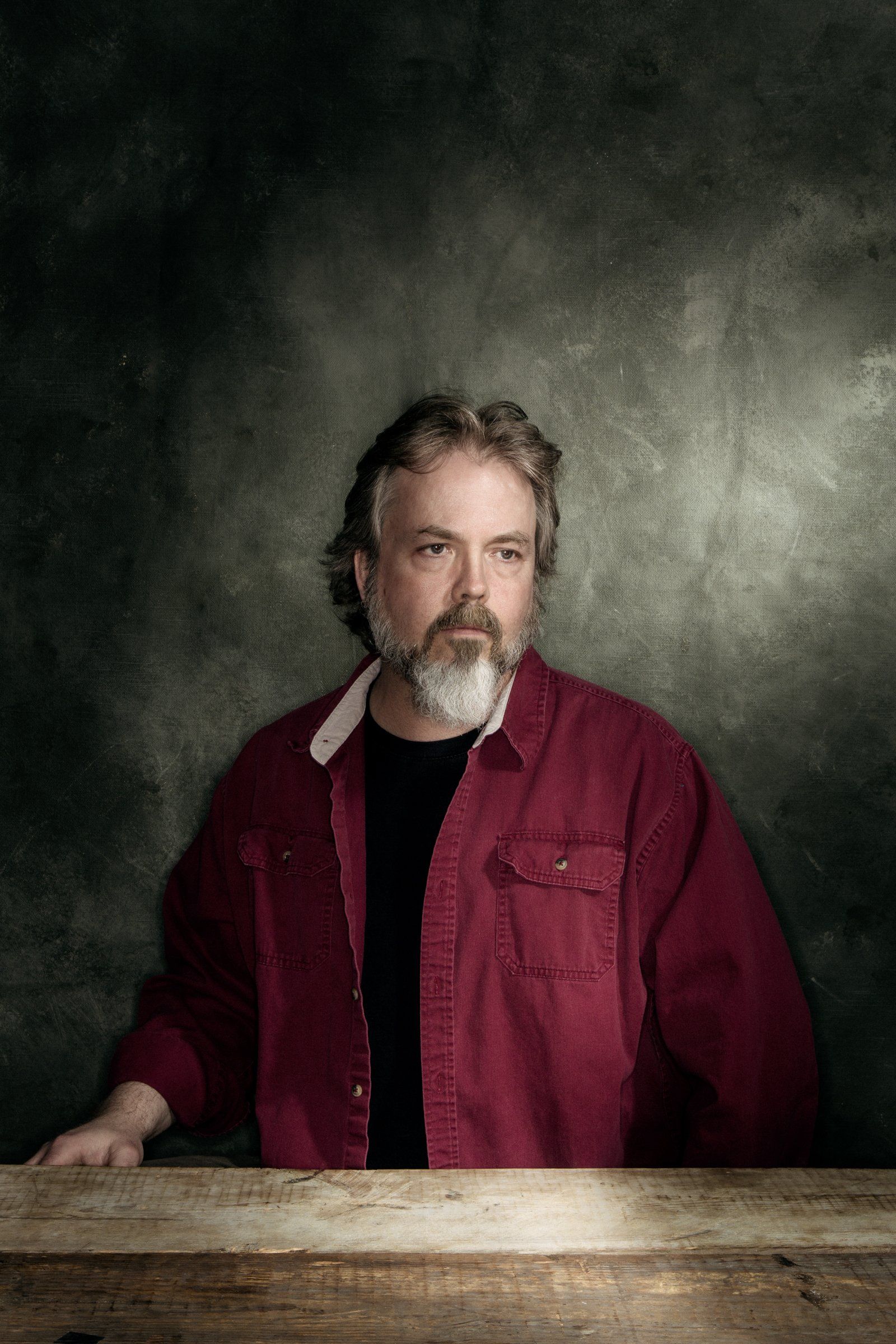 Brion McCarthy