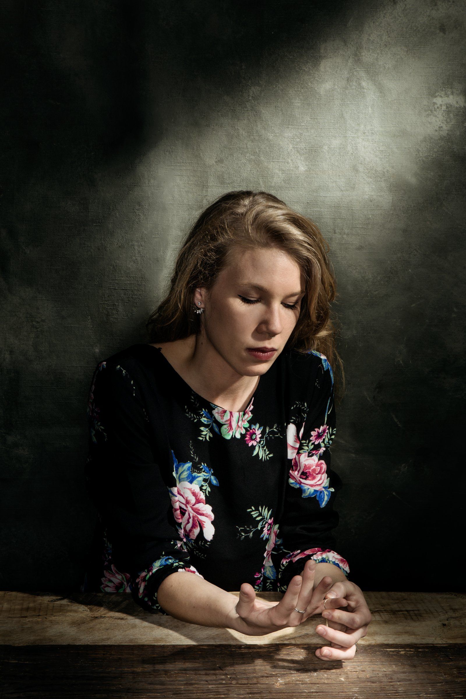 Jessie Greenwell