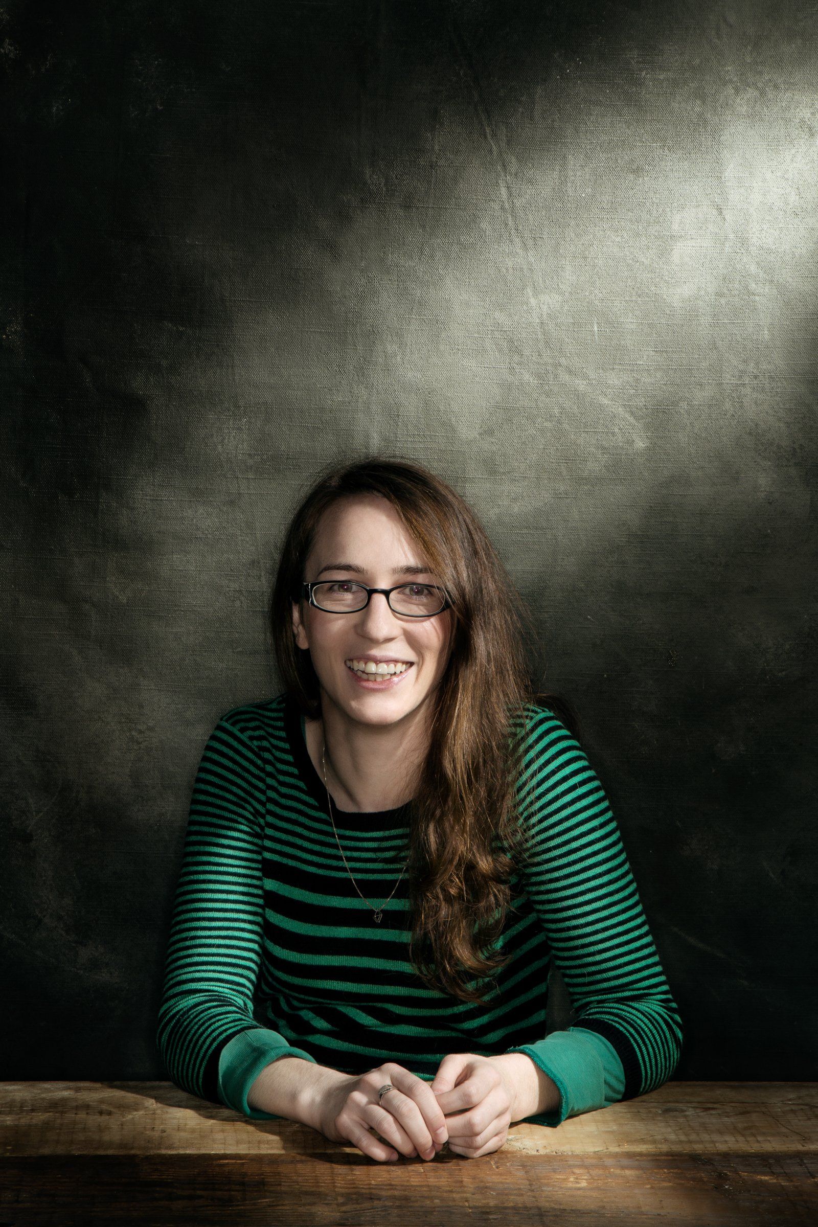 Jill Koehler