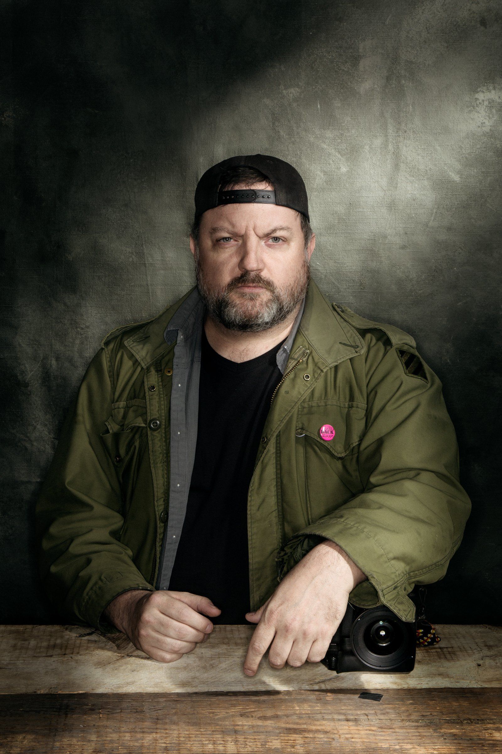 Joseph Giordano