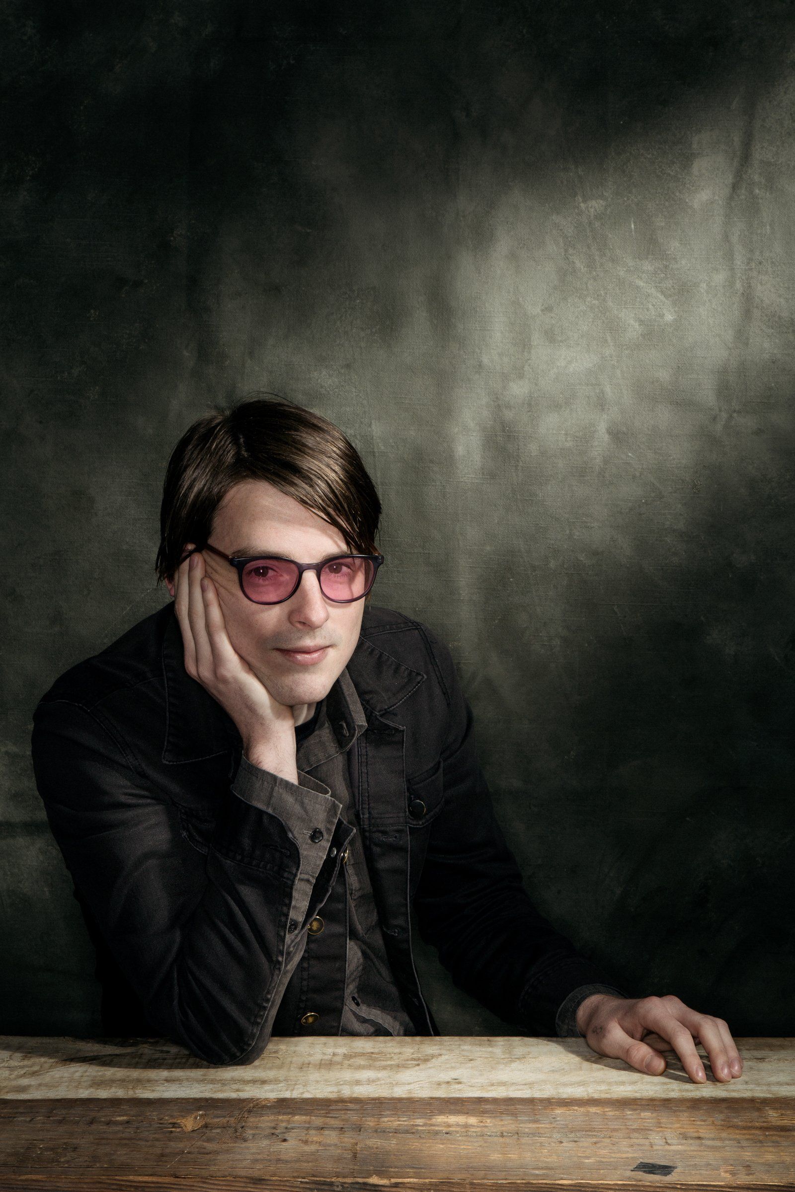 Rob Brulinski