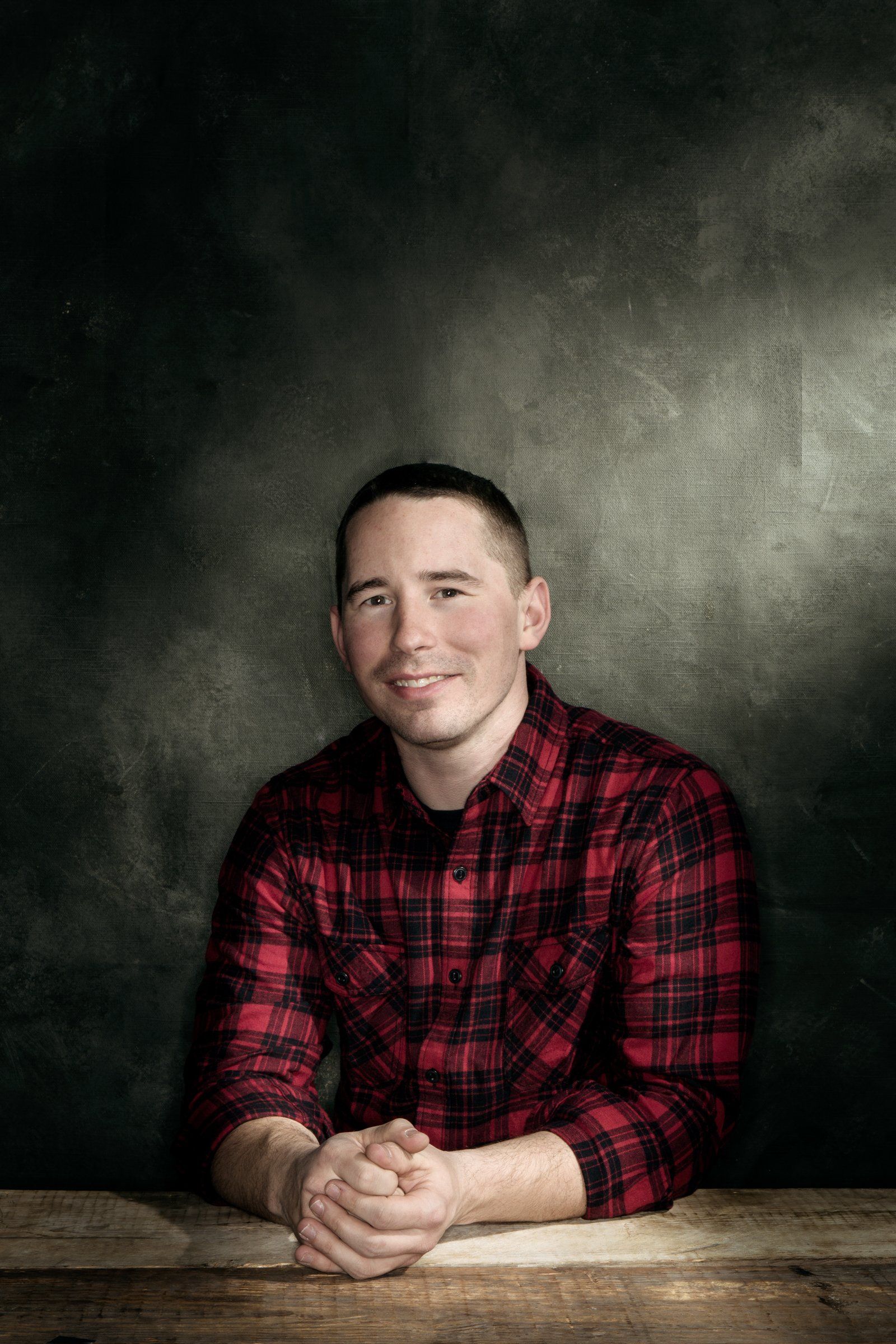 Steven Lee