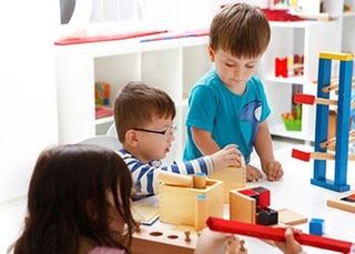 Building blocks - Preschool Programs in Fall River, MA Building blocks - Preschool Programs in Fall River, MA