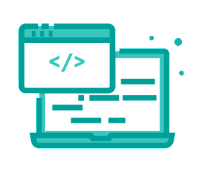 Analyse statistique SEO Analyse statistique SEO