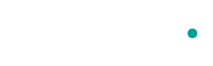 logo visibleo