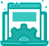 Visibleo agence SEO paris Visibleo agence SEO paris