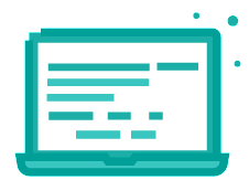 Création de contenu SEO Création de contenu SEO