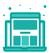 Visibleo - agence création de site web responsives Visibleo - agence création de site web responsives