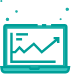 site optimisé pour le SEO