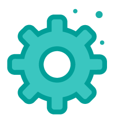 Audit SEO Audit SEO