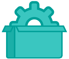 Conception maquette