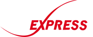 Forme Express