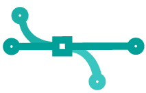 Accompagnement netlinking SEO Accompagnement netlinking SEO