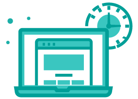 Site optimisé pour Google