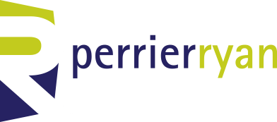 Accounting, Taxation Services, Financial Services, Mortgage Broking, Perrier Ryan , Brisbane, Australia
