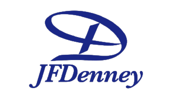 JFDenney Logo
