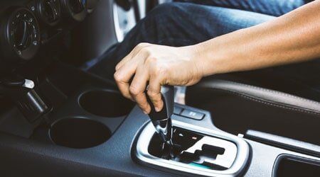 Changing Gear — Auto Repair in Mobile, AL Changing Gear — Auto Repair in Mobile, AL