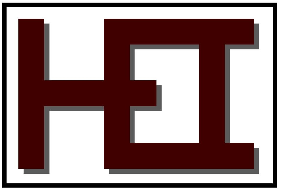 Hofsommer Excavating Inc.