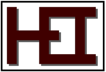 Hofsommer Excavating Inc.