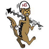 Hofsommer Excavating Inc.