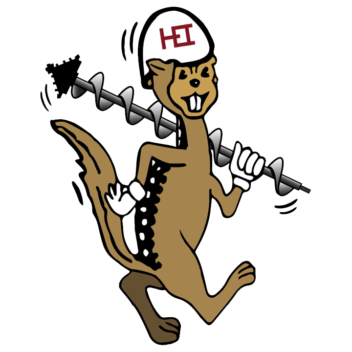 Hofsommer Excavating Inc.