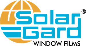 Solar Gard Solar Gard